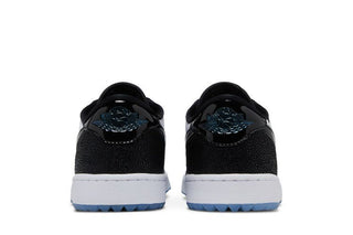 Jordan 1 Retro Low Golf Endless Pursuit Pack