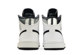 Jordan 1 Mid Alternate Think 16