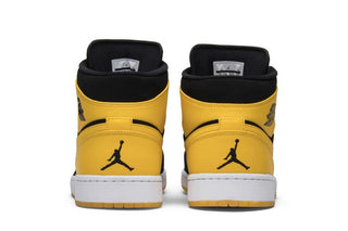 Jordan 1 Retro Mid New Love (2017)
