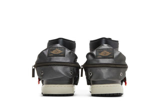 Jordan 1 Retro High OG SP Utility Stash