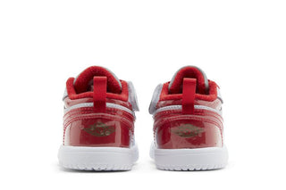 Jordan 1 Low Alt SE Gatorade Pack Red (TD)