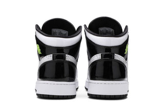 Jordan 1 Mid SE DIY (GS)