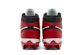 Jordan 1 Mid TD Cleat Chicago (2023)