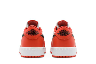 Jordan 1 Low OG Starfish (GS)