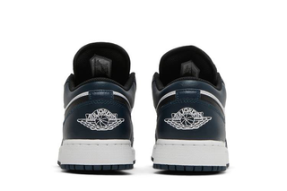 Jordan 1 Low Armory Navy (GS)