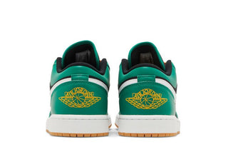 Jordan 1 Low SE Holiday Special (2022)