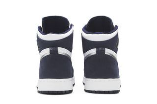Jordan 1 Retro High CO Japan Midnight Navy (GS)
