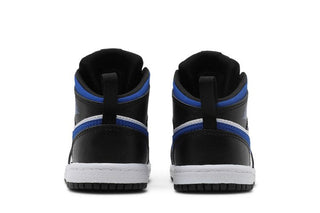 Jordan 1 Mid Racer Blue (TD)
