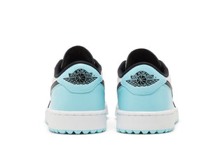 Jordan 1 Retro Low Golf Copa