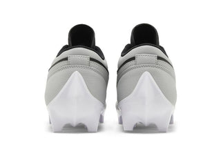 Jordan 1 Low TD Cleat Shadow 2.0