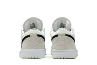 Jordan 1 Low SE Barely Green (Women's)