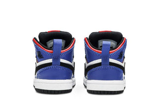 Jordan 1 Mid Top 3 (TD)