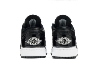 Jordan 1 Low SE All-Star (2021) (GS)