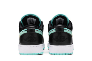 Jordan 1 Low SE Tropical Twist (GS)