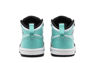 Jordan 1 Mid Tropical Twist Igloo (TD)