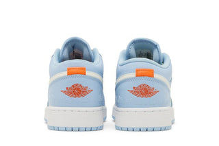 Jordan 1 Low SE Stitch (GS)