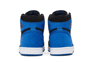 Jordan 1 Retro High OG Royal Reimagined