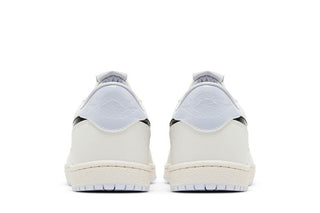 Jordan 1 Retro Low '85 Wings French Blue