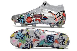 Puma Future 8 Ultimate FG
Stickerbomb