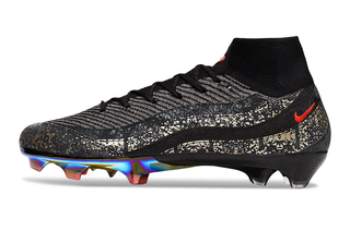 Nike x Air Max 95 Mercurial Superfly X Elite FG