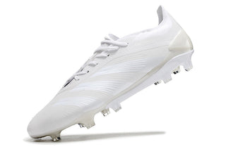 Adidas Predator Pearlized Elite FG