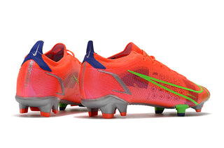Nike Mercurial Vapor XIV Elite FG