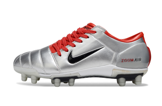 Nike Total 90 Air Zoom III Elite FG