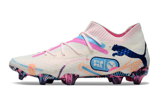 Puma Future 7 Ultimate Volume
Up FG