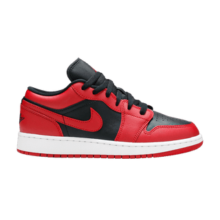 Jordan 1 Low Reverse Bred (GS)