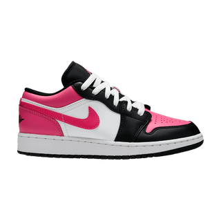 Jordan 1 Low Pinksicle (GS)