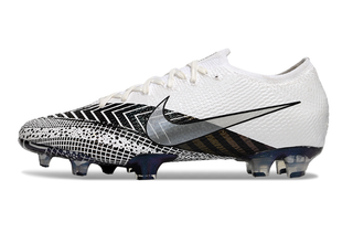 Nike Mercurial Vapor XIII Elite FG