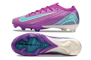 Nike Air Zoom Mercurial Vapor XVI Elite FG