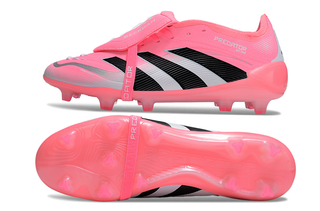Adidas Predator Elite Tongue FG X David Beckham