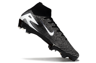 Nike Air Zoom Mercurial Superfly X Elite FG