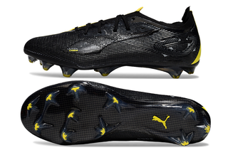 Puma Ultra 5 Ultimate FG