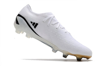 Adidas X Speedflow.1 FG