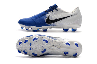 Nike Phantom VNM Elite FG