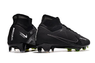 Nike Air Zoom Mercurial Superfly IX Elite FG