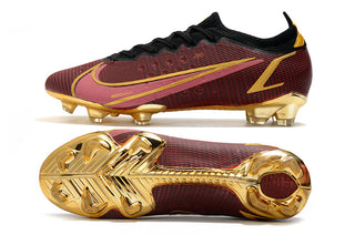 Nike Mercurial Vapor XIV Elite FG