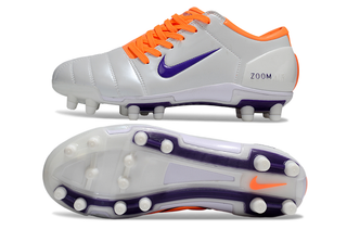 Nike Total 90 Air Zoom III Elite FG