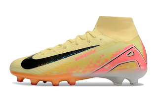 Nike Air Zoom Mercurial Superfly X Elite AG