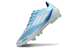 Adidas F50 Elite FG Messi