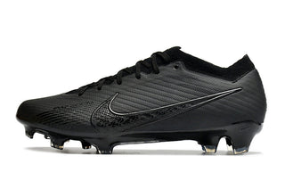 Nike Air Zoom Mercurial Vapor XV Elite FG