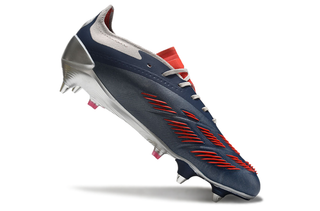 Adidas Predator Roteiro Elite SG