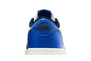 Jordan 1 Retro Low OG Game Royal