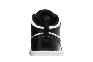 Jordan 1 Mid SE All-Star (2021) (TD)