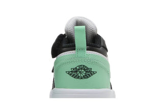Jordan 1 Low Alt Green Glow (TD)