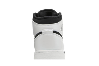 Jordan 1 Mid Diamond Shorts (GS)
