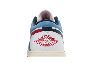 Jordan 1 Low SE Armory Navy