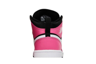 Jordan 1 Mid Pinksicle (PS)